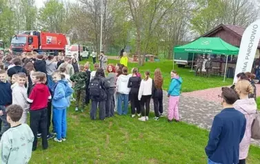 IMG20250423130458 (Copy)