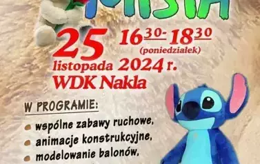 dzienmisia2024_fb (Copy)