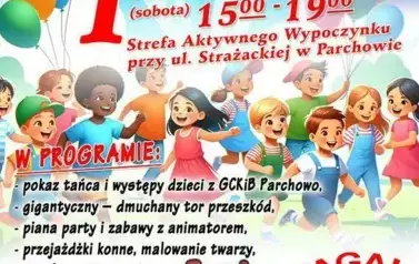 dziendziecka2024_fb (Copy)