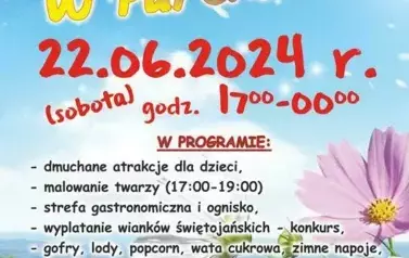 rozp_lata2024_fb (Copy)