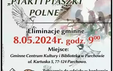 ptakiptaszki24_fb (Copy)