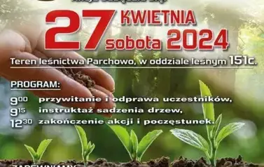 sadzimylas2024_www (Copy)