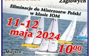 regaty2024_fb4 (Copy)