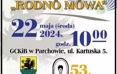 rodnomowa53_powiat3_www (Copy)