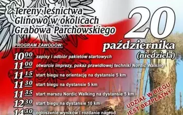 biegorla2024_fb (Copy)