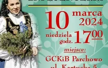 influencerka_fb (Copy)