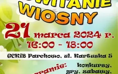 wiosna_2024 (Copy)