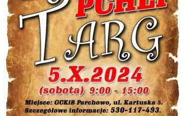 pchlitarg2024_fb (Copy)