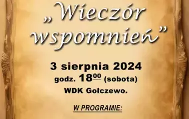 wieczor_wspomnien24_fb