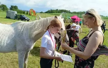 IMG20250719154429 (Copy)