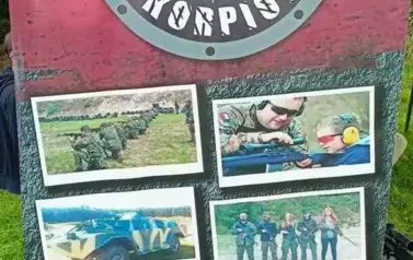 IMG20250719124154 (Copy)