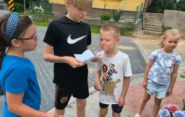 Zdjęcie WhatsApp 2025-07-25 o 19.23.43_5baf977a (Copy)