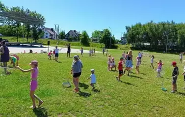 IMG20250701121941 (Copy)