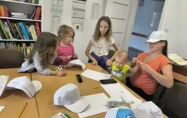 IMG-20250730-WA0022 (Copy)