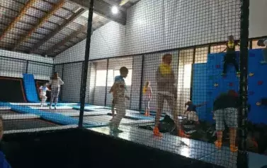 IMG-20250723-WA0042 (Copy)