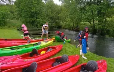 IMG-20250722-WA0048 (Copy)