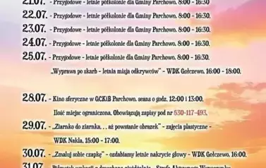 wakacje2025_lipiec4_cz2_fb (Copy)