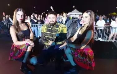 IMG20250816214528 (Copy)