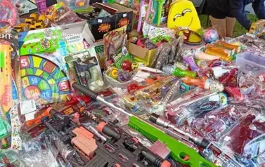 IMG20250816193144 (Copy)