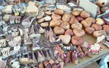 IMG20250816193119 (Copy)