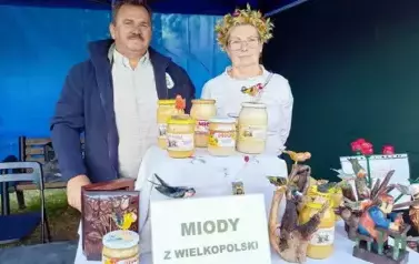 IMG20250816192549 (Copy)