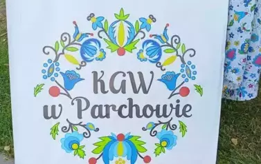 IMG20250816192438 (Copy)