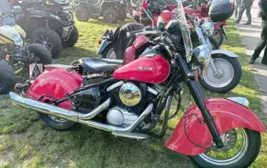 IMG20250816175928 (Copy)