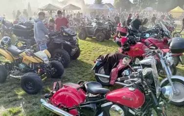 IMG20250816175926 (Copy)