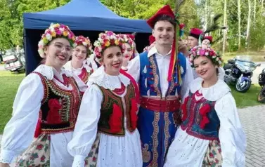 IMG20250816172045 (Copy)