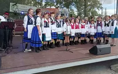 IMG20250816160936 (Copy)