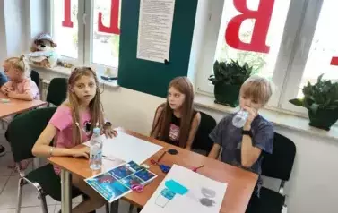 Zdjęcie WhatsApp 2025-08-08 o 17.13.19_bfee2251 (Copy)