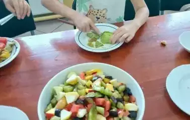 IMG-20250811-WA0014 (Copy)