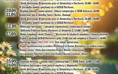 wakacje2025_sierpien4_cz2_fb (Copy)