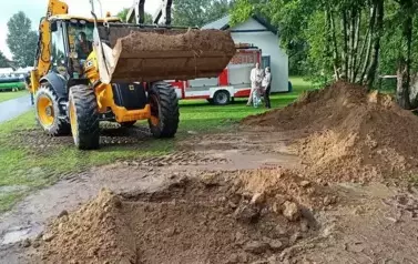 IMG20250830174455 (Copy)