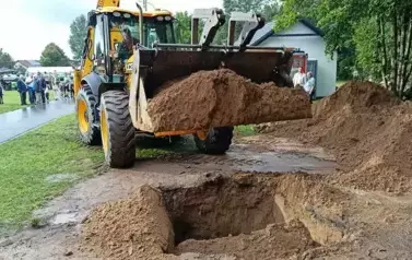 IMG20250830174421 (Copy)