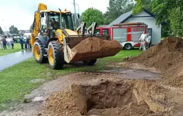 IMG20250830174419 (Copy)