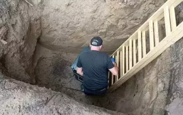 IMG20250830174007 (Copy)