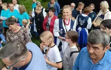 IMG20250830173952 (Copy)