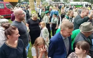 IMG20250830173948 (Copy)