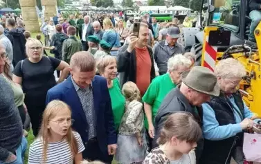 IMG20250830173945 (Copy)