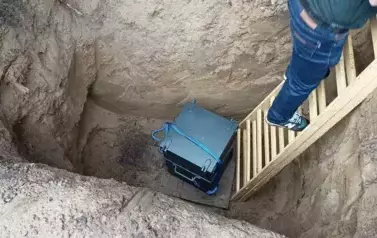 IMG20250830173935 (Copy)