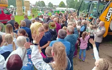 IMG20250830173628 (Copy)