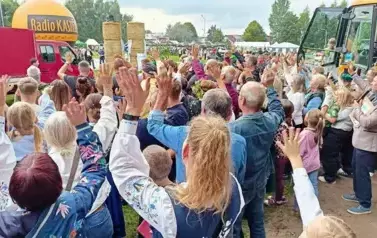 IMG20250830173623 (Copy)