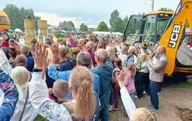 IMG20250830173622 (Copy)