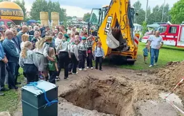 IMG20250830173517 (Copy)