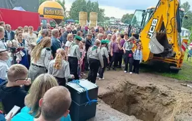 IMG20250830173515 (Copy)