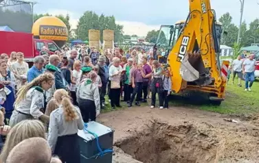 IMG20250830173514 (Copy)