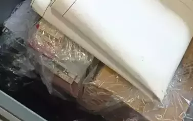 IMG20250829135717 (Copy)