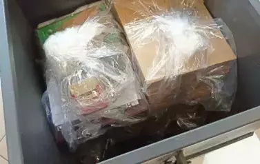 IMG20250829134914 (Copy)