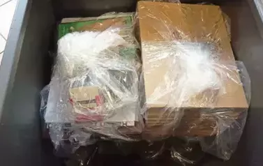 IMG20250829134908 (Copy)